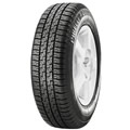 Tire Pirelli P2000